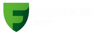 FreedomPay