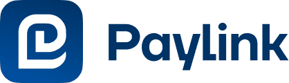 PayLink